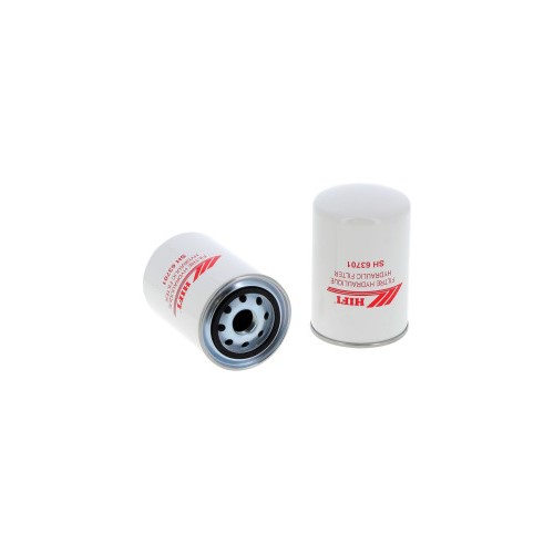 FD 31 A 06 DOMANGE