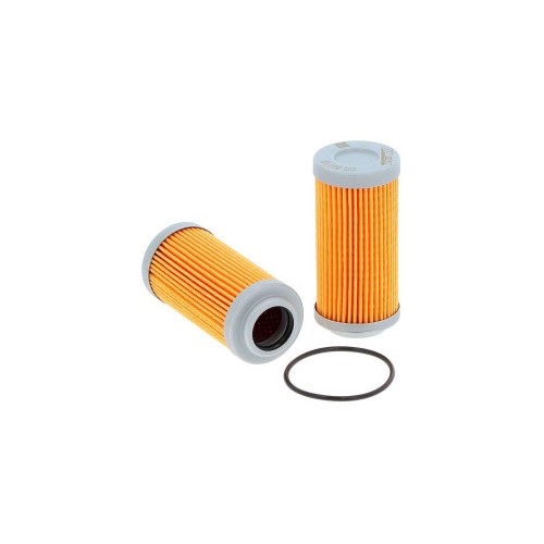 MF 0896431 MAIN FILTER