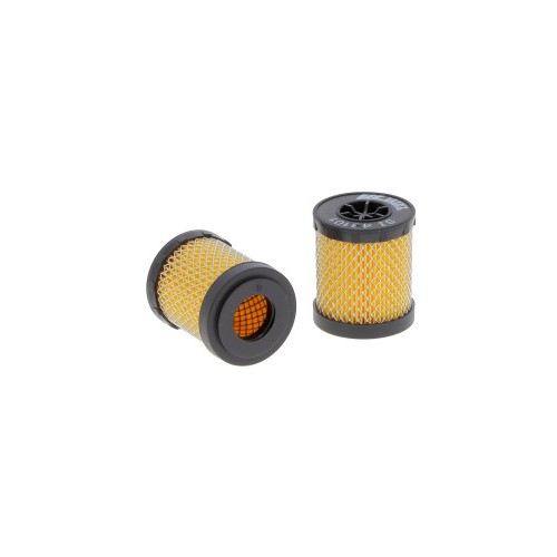SM 9017 SOTRAS