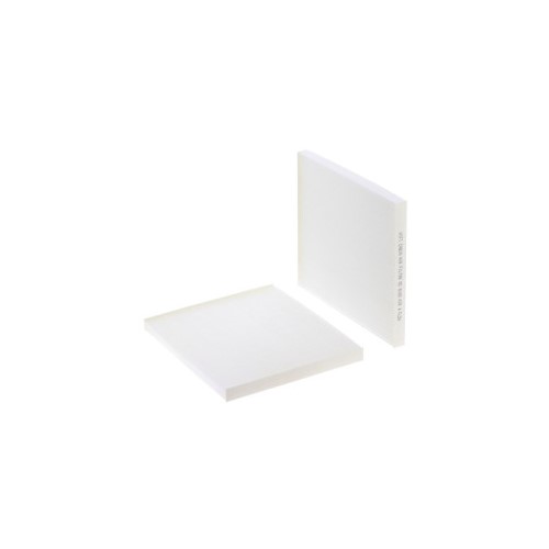 14611001 MICRON AIR