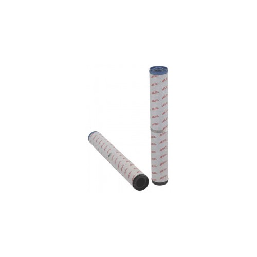 FRG 131/089 MAYERS FILTER