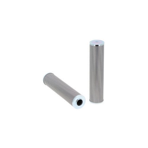 0-118700100 PRINOTH