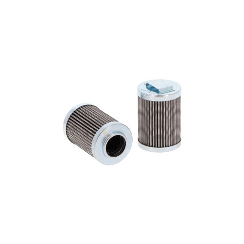 SH 66285 HIFI FILTER