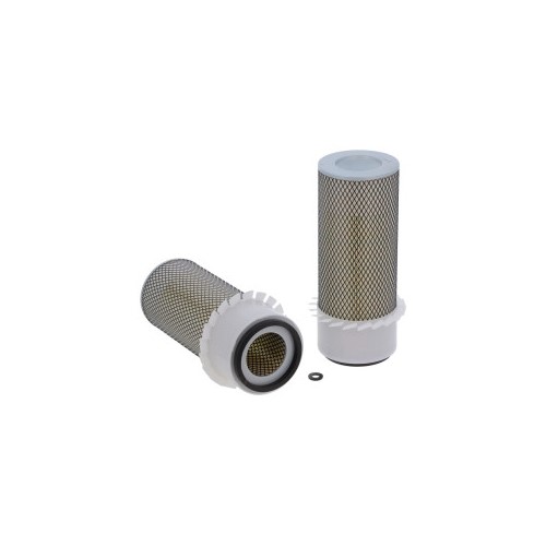 S.108807 SPAREX