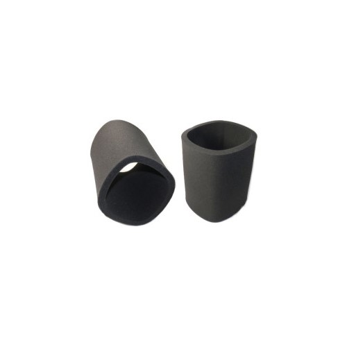 19-3208305S ROTARY