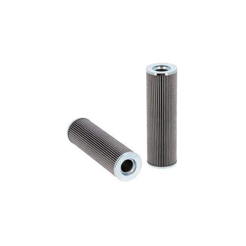 4M3215 MICRONIC