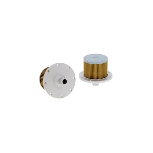 SH 60147 HIFI FILTER