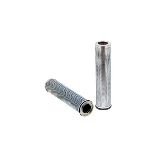 HF 35465 FLEETGUARD