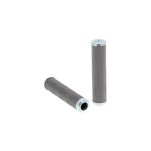 HF 30728 FLEETGUARD