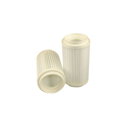 ASR 994200AN007 HIFI FILTER