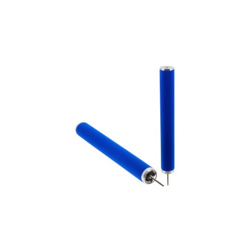 E 5-52 HANKISON