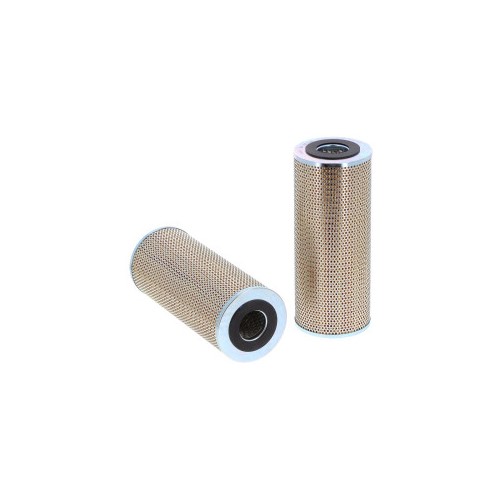 PL 511-151 HILCO