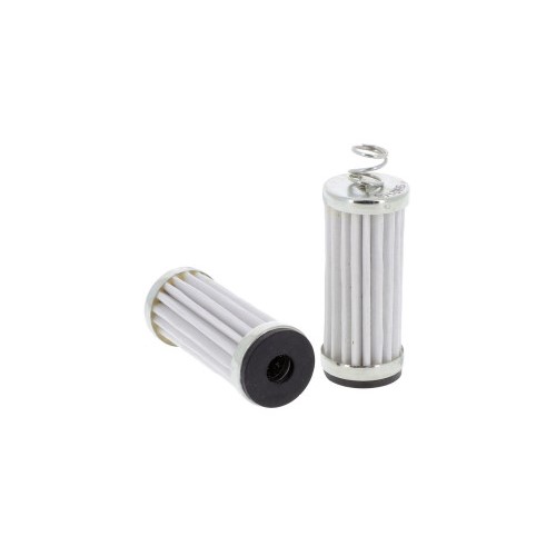 SH 62168 HIFI FILTER