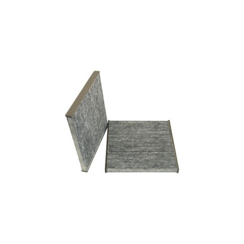 NF6176C NEVSKY FILTER