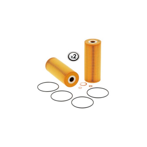 AD 400137 (X2) BELL