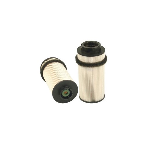 FGPL 025 ISOTECH