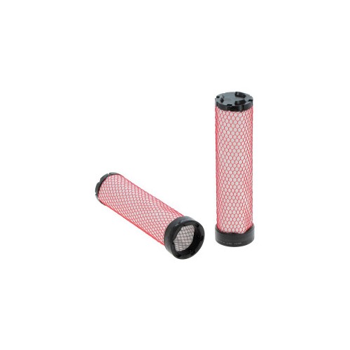 HF 5082 ASAS FILTER HF 5082 ASAS FILTER
