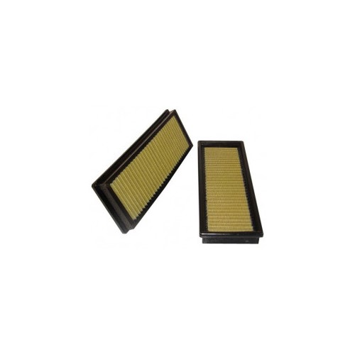 FRA 136/602 MAYERS FILTER