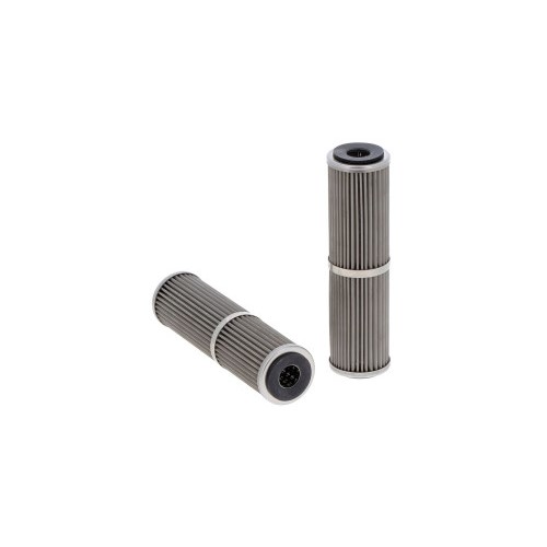 SW 5 MX 250 SF
