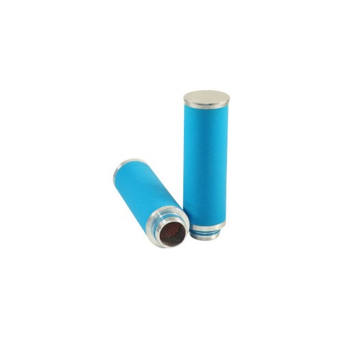 VPE 07-25 ULTRAFILTER VPE 07-25 ULTRAFILTER