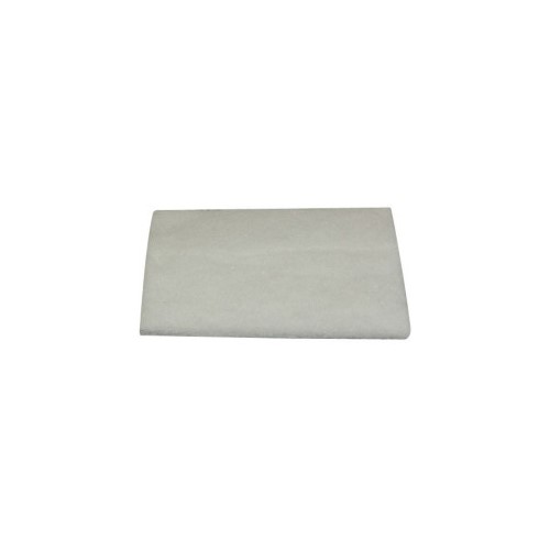 TA63680 MAYERS