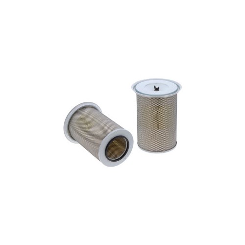 21108 FEBI BILSTEIN