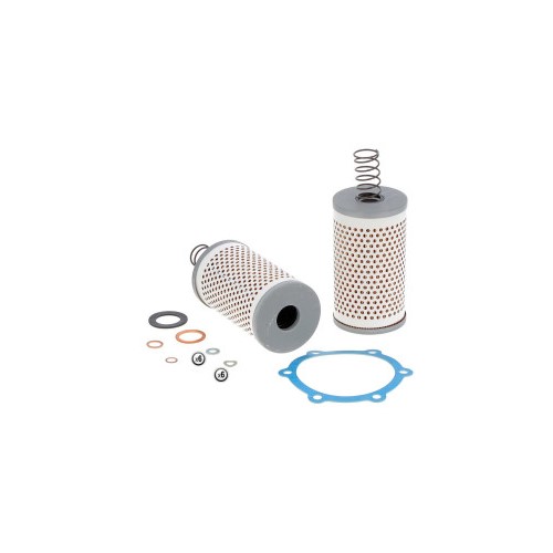 SH 56499 HIFI FILTER