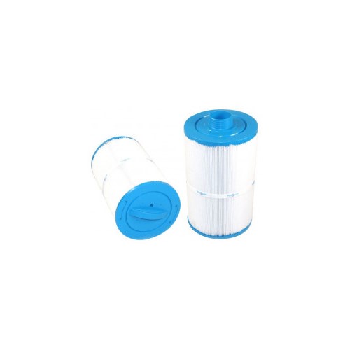 FRB 174/927 MAYERS FILTER