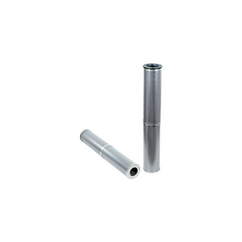B66-152-128 DL REGELTECHNIK