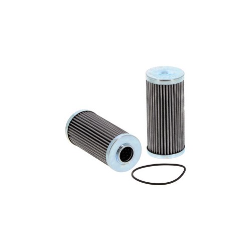 SH 53189 HIFI FILTER