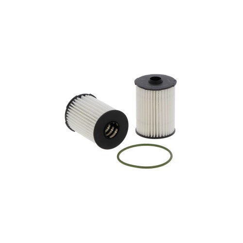 SO 8150 HIFI FILTER