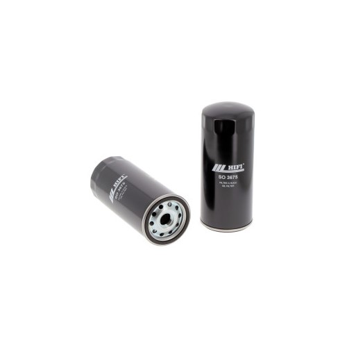 PEW00102 PRAMAC