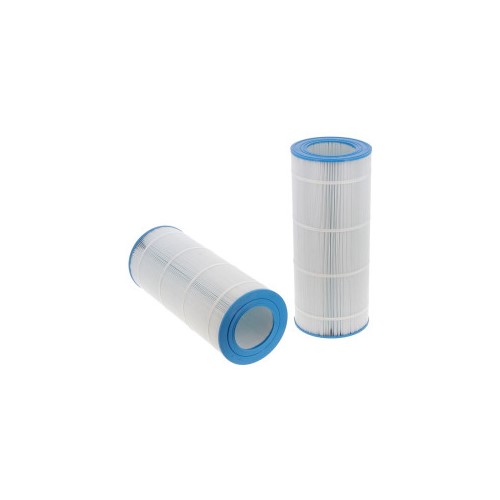 PJ150 PLEATCO