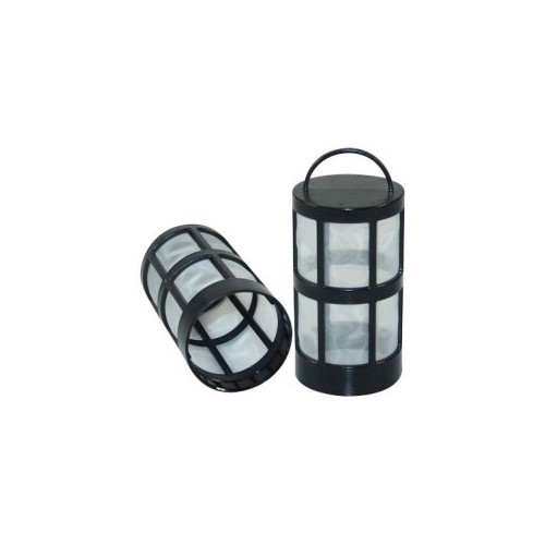 60/111-247 BEPCO