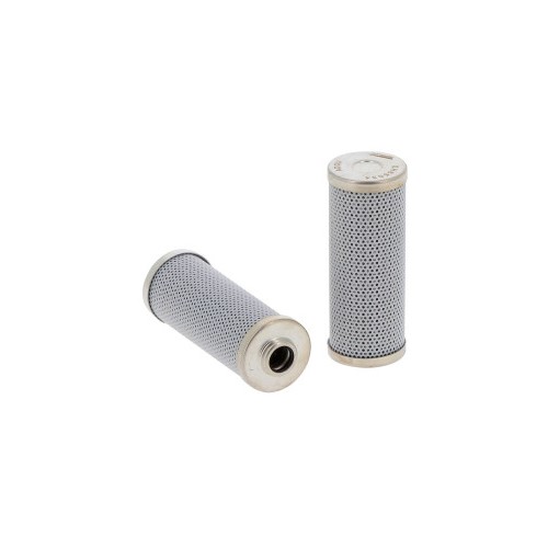 SH 65034 HIFI FILTER