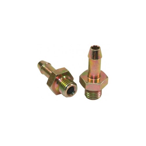 FRF 135/917 MAYERS FILTER