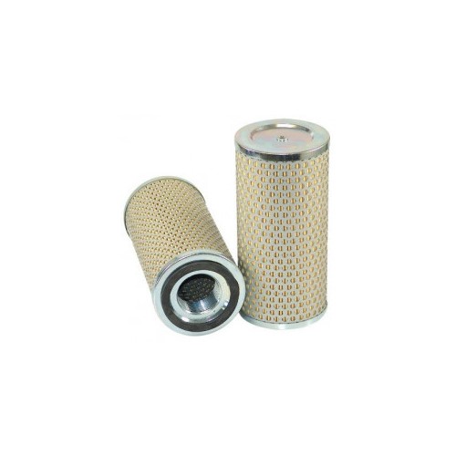 FRA 136/709 MAYERS FILTER