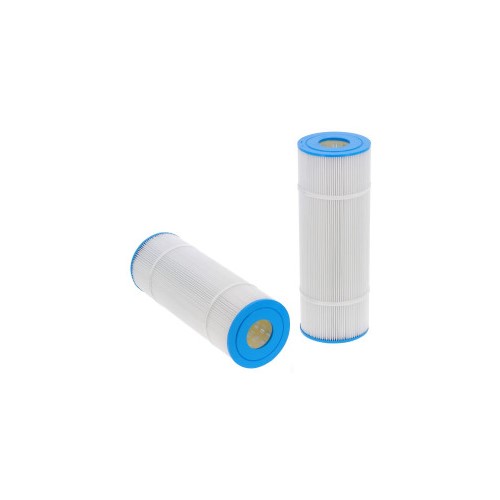 C-7656 UNICEL