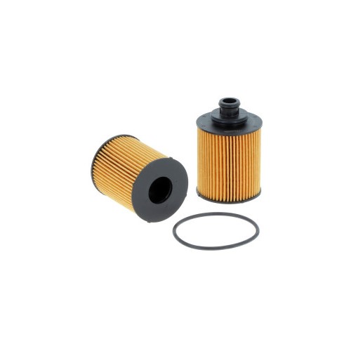L0115 SEF FILTER