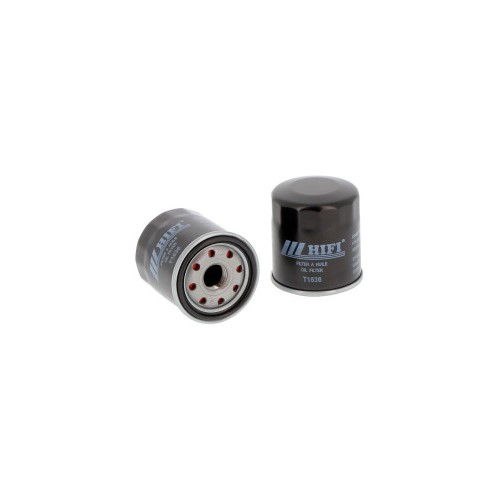 ROF67 REPCO AUST.