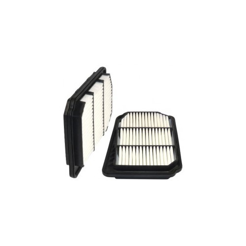 FRA 136/583 MAYERS FILTER