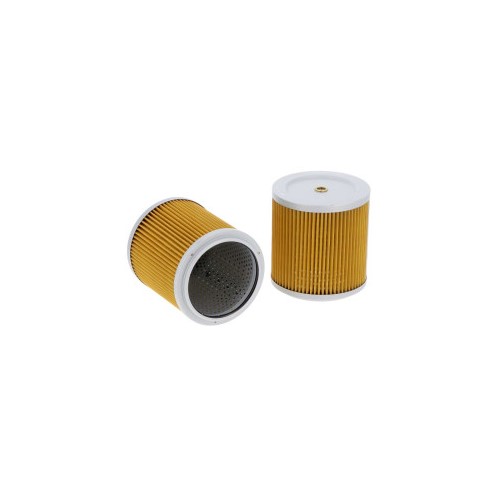 SH 60191 HIFI FILTER