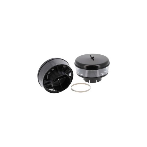 CPC 031H127D001 HIFI FILTER