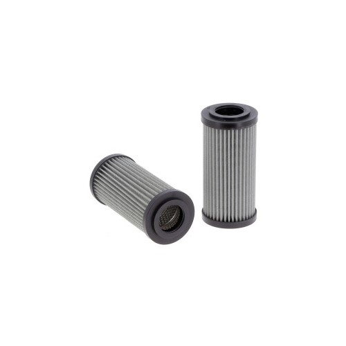 MF0577112 MAIN FILTER