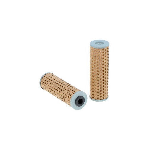 HF 650 HIFLO FILTRO