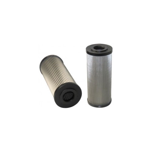 FRG 131/225 MAYERS FILTER