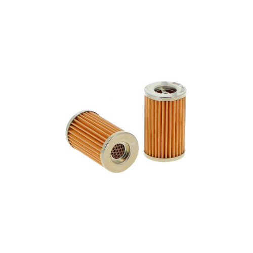 SH 60383 HIFI FILTER