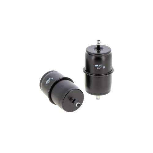 WZ468 WESFIL