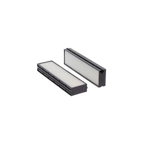 SC 80156 HIFI FILTER