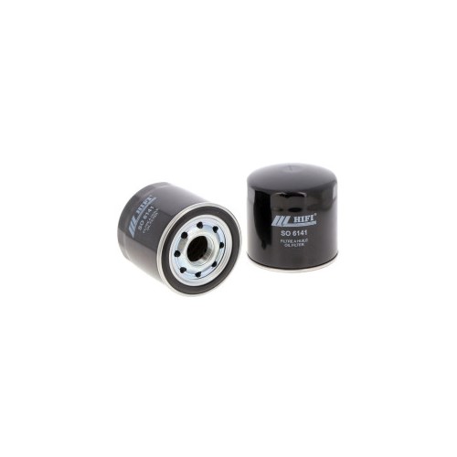 WZ476 WESFIL
